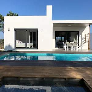 Villa Cairnvillas - Solar C37 Luxury With Swimming Pool Near, Aljezur