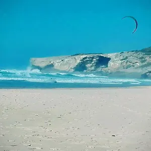 Apartment Cozy In Algarve West Coast -, Aljezur